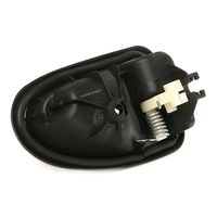 RIDEX 1373D0109 - Manecilla exterior de la puerta