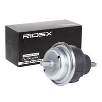 RIDEX 247E0217 - Soporte, motor