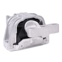 RIDEX 247E0269 - Soporte, motor