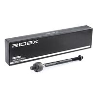 RIDEX 284R0129 - Barra de acoplamiento