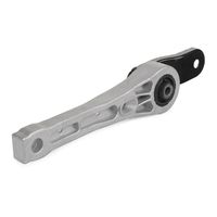 RIDEX 247E0289 - Soporte, motor