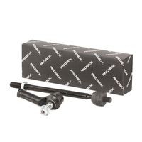 RIDEX 284R0138 - Barra de acoplamiento