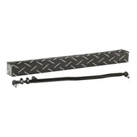 RIDEX 284R0139 - Barra de acoplamiento