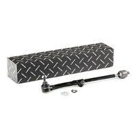 RIDEX 284R0141 - Barra de acoplamiento