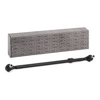RIDEX 284R0144 - Barra de acoplamiento