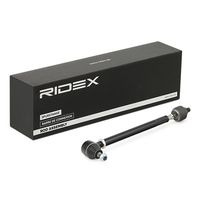 RIDEX 284R0159 - Barra de acoplamiento
