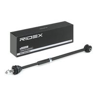 RIDEX 284R0165 - Barra de acoplamiento
