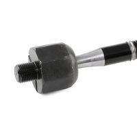 RIDEX 284R0167 - Barra de acoplamiento