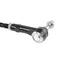 RIDEX 284R0167 - Barra de acoplamiento