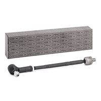 RIDEX 284R0170 - Barra de acoplamiento