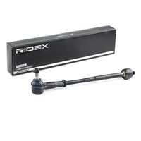 RIDEX 284R0171 - Barra de acoplamiento