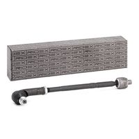 RIDEX 284R0172 - Barra de acoplamiento