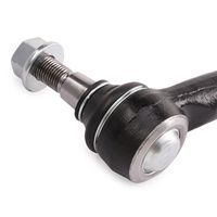 RIDEX 284R0176 - Barra de acoplamiento