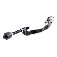 RIDEX 284R0177 - Barra de acoplamiento