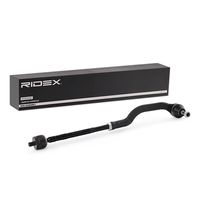 RIDEX 284R0197 - Barra de acoplamiento
