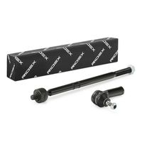 RIDEX 284R0198 - Barra de acoplamiento