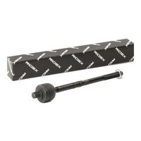 RIDEX 51T0232 - Articulación axial, barra de acoplamiento
