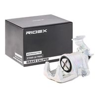 RIDEX 78B0774 - Pinza de freno