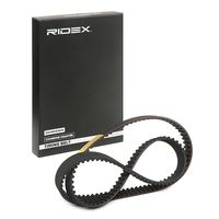 RIDEX 306T0223 - Correa dentada