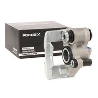 RIDEX 78B0308 - Pinza de freno