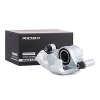 RIDEX 78B0295 - Pinza de freno