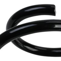 RIDEX 188C0010 - Muelle de suspensión