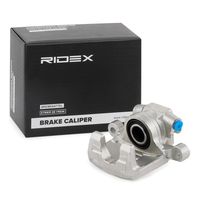 RIDEX 78B0184 - Pinza de freno