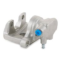 RIDEX 78B0184 - Pinza de freno