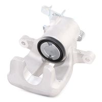 RIDEX 78B0080 - Pinza de freno