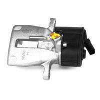 RIDEX 78B0087 - Pinza de freno