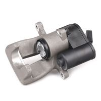 RIDEX 78B0082 - Pinza de freno