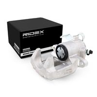 RIDEX 78B0127 - Pinza de freno