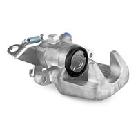 RIDEX 78B0117 - Pinza de freno