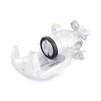 RIDEX 78B0056 - Pinza de freno