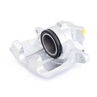 RIDEX 78B0169 - Pinza de freno