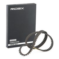 RIDEX 306T0062 - Correa dentada