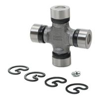 RIDEX 1427J0030 - Junta, árbol cardán