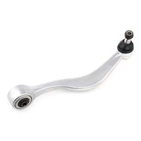 RIDEX 273C0062 - Barra oscilante, suspensión de ruedas
