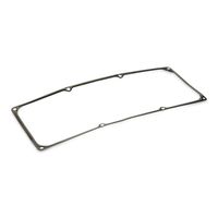 RIDEX 321G0144 - Junta, tapa de culata de cilindro