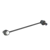 RIDEX 3229S0208 - Travesaños/barras, estabilizador