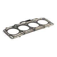 RIDEX 318G0231 - Junta, culata