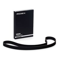 RIDEX 306T0107 - Correa dentada
