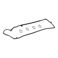 RIDEX 979G0076 - Juego de juntas, tapa de culata de cilindro