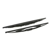 RIDEX 298W0085 - Limpiaparabrisas