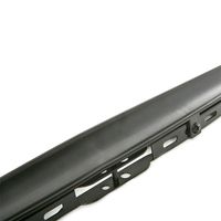 RIDEX 298W0085 - Limpiaparabrisas