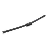 RIDEX 298W0018 - Limpiaparabrisas