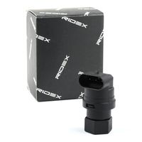 RIDEX 1189S0004 - Sensor, velocidad