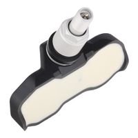 RIDEX 2232W0003 - Sensor de ruedas, control presión neumáticos