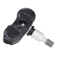 RIDEX 2232W0003 - Sensor de ruedas, control presión neumáticos