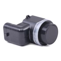 RIDEX 2412P0022 - Sensor, auxiliar de aparcamiento